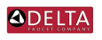 DELTA