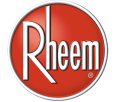 Rheem