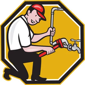 Plumbers Winnipeg Plumbers Winnipeg