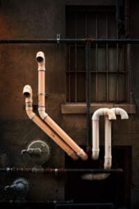 Plumbing Companies Winnipeg