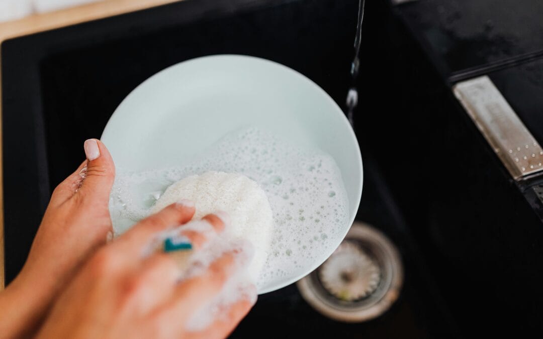 The Best Drain Cleaning Services In Winnipeg