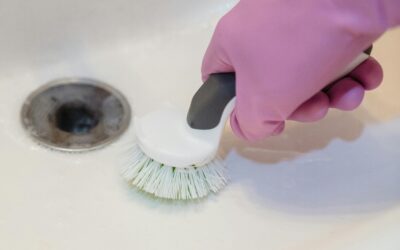 The Importance of Drain Maintenance in Winnipeg