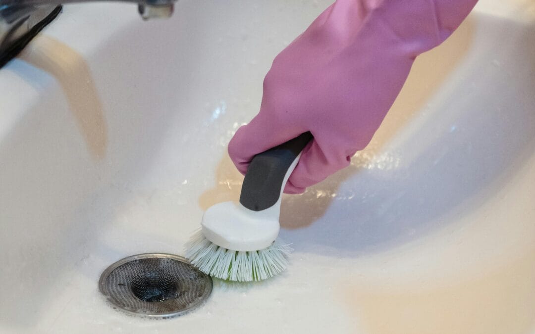 Why Regular Drain Cleaning Can Prevent Costly Plumbing Emergencies?