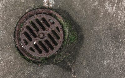 The Importance of Regular Winnipeg Sewer and Drain Inspections