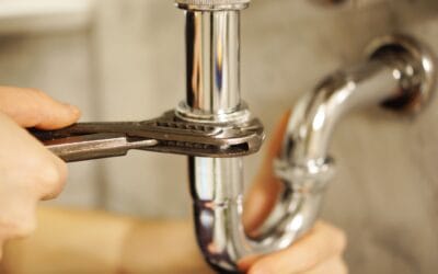 How to Choose the Best Plumbing Company in Winnipeg?