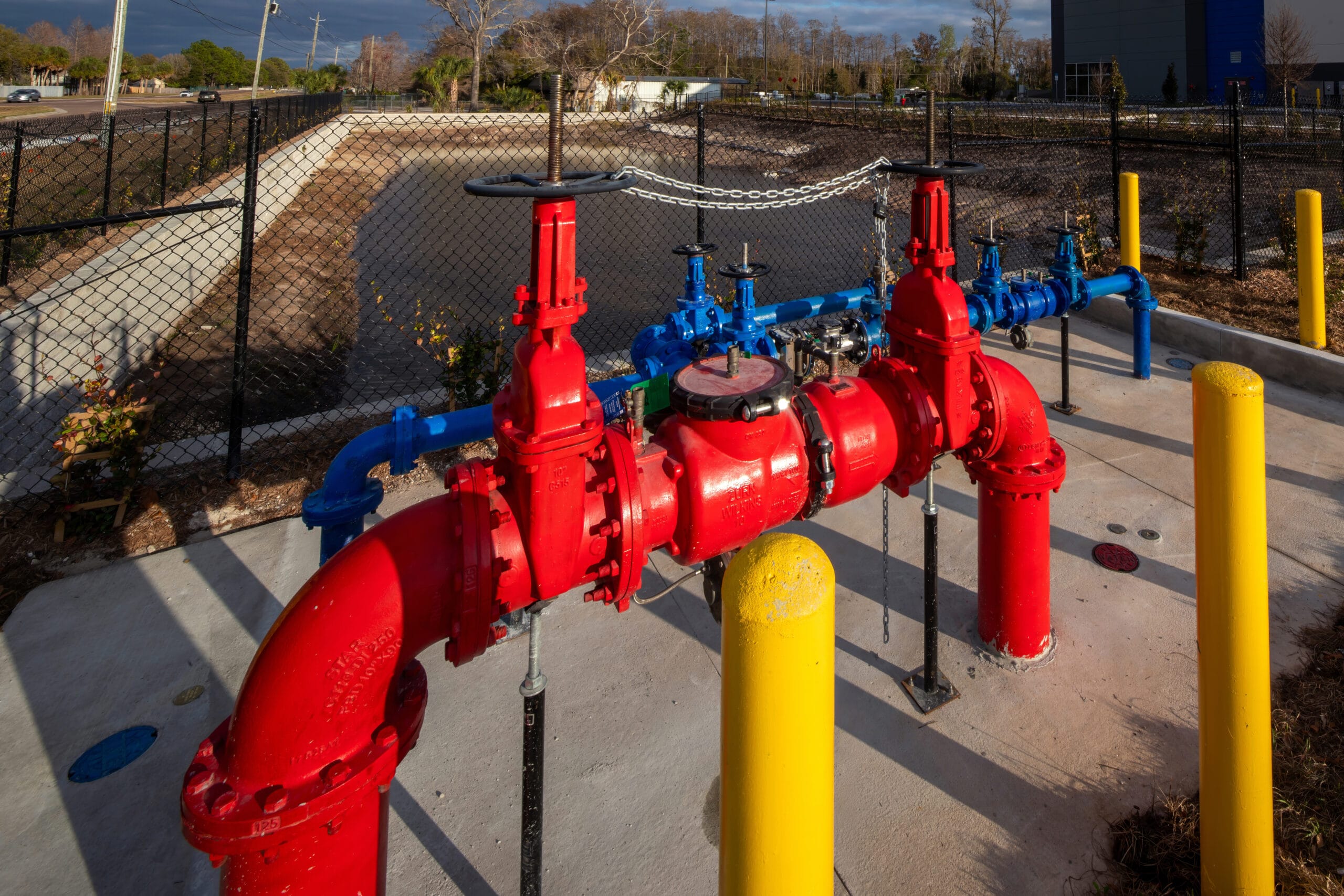 Plumbers Winnipeg