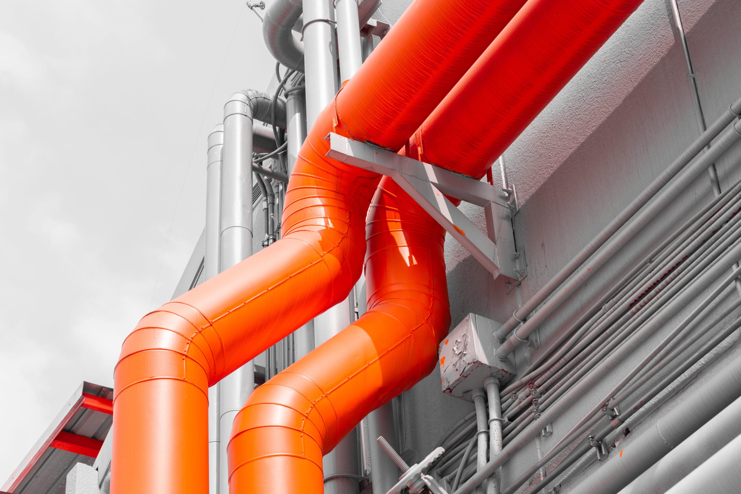 Plumbers Winnipeg