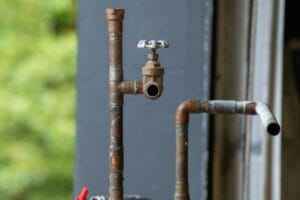 Plumbing Companies Winnipeg