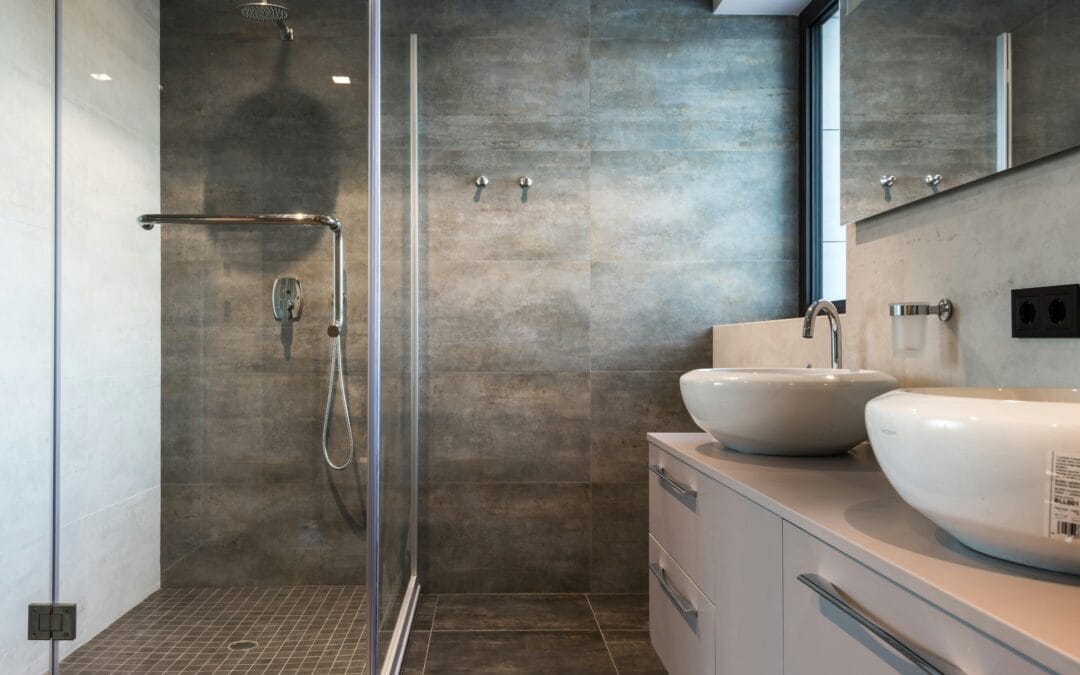 How to Plan a Bathroom Renovation Step by Step?