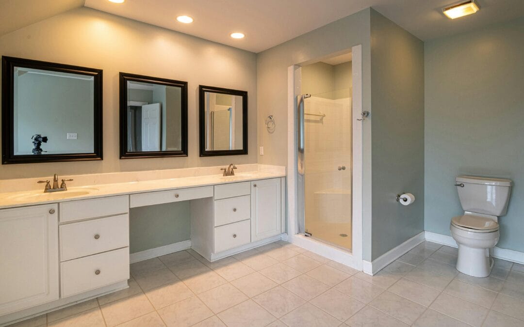 How Much Does a Bathroom Renovation Cost? A Complete Guide?