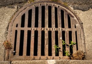 Winnipeg Sewer And Drain