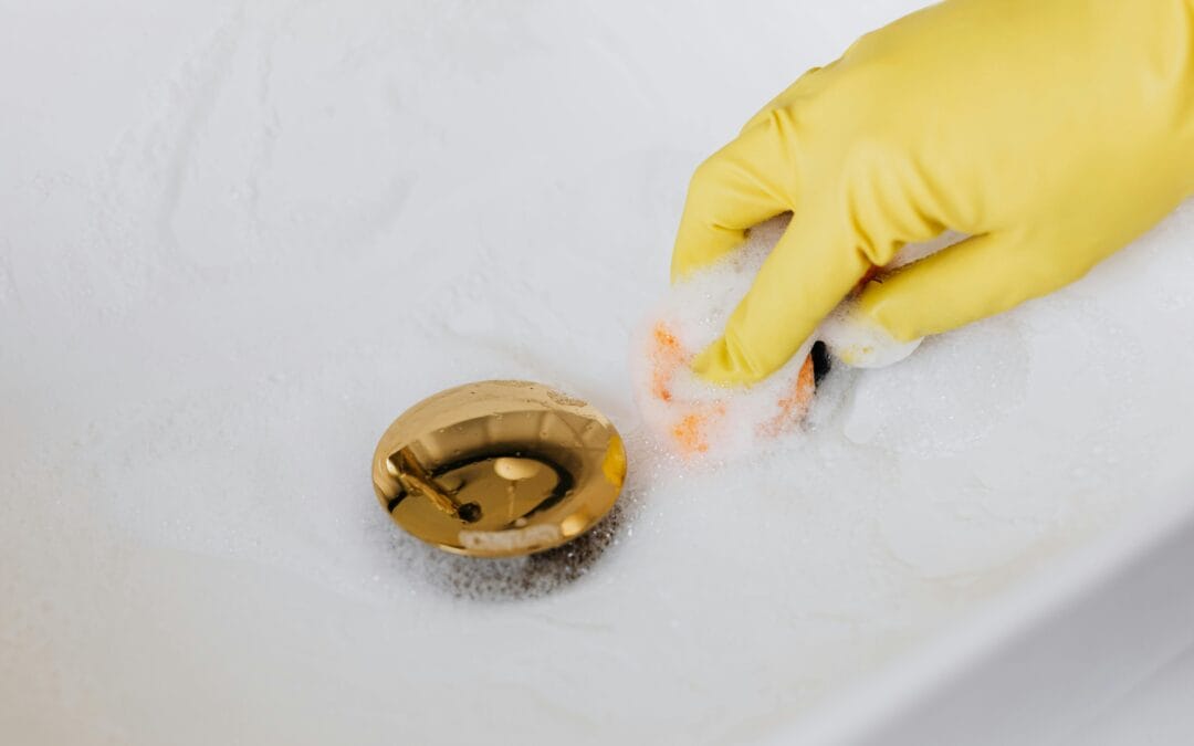 How to Improve Your Home’s Drainage System?