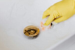 Drain Cleaning Winnipeg