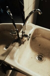 Drain Cleaning Winnipeg