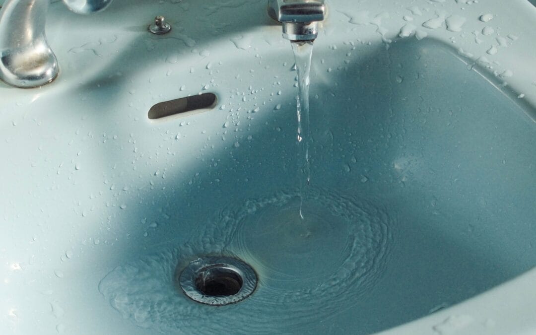 Drain Cleaning Winnipeg