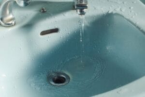 Drain Cleaning Winnipeg