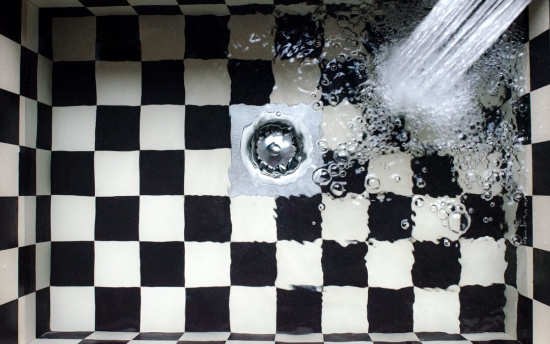 drain cleaning services