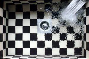 drain cleaning services