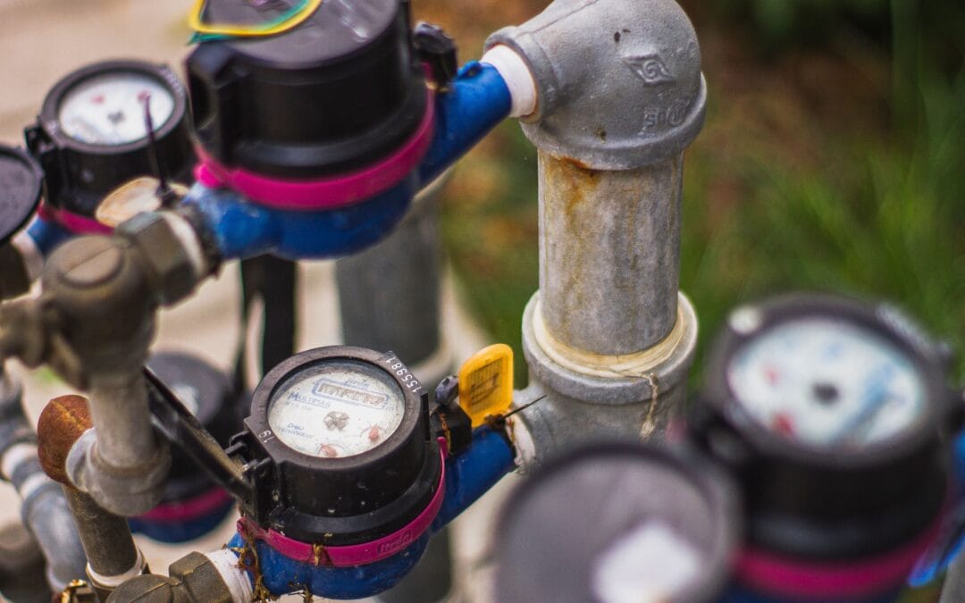 Plumbing Companies Winnipeg