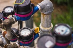Plumbing Companies Winnipeg