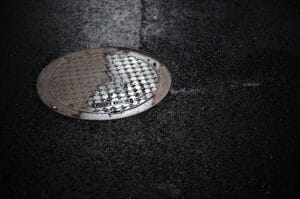 Winnipeg Sewer And Drain