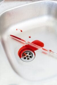 Drain Cleaning Winnipeg