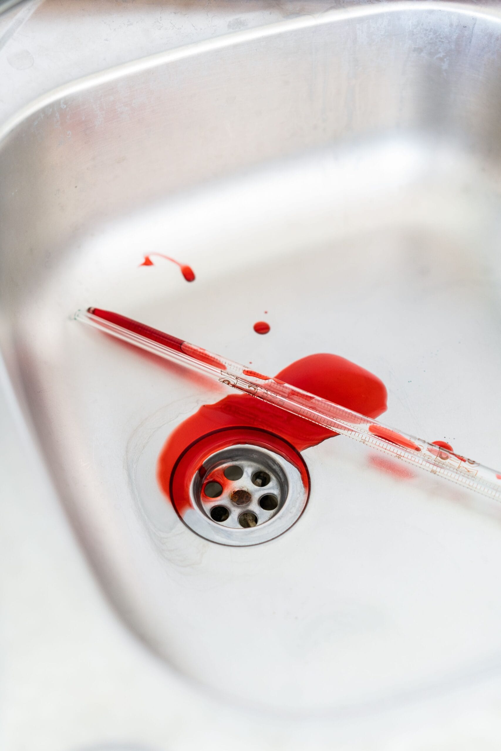 Drain Cleaning Winnipeg