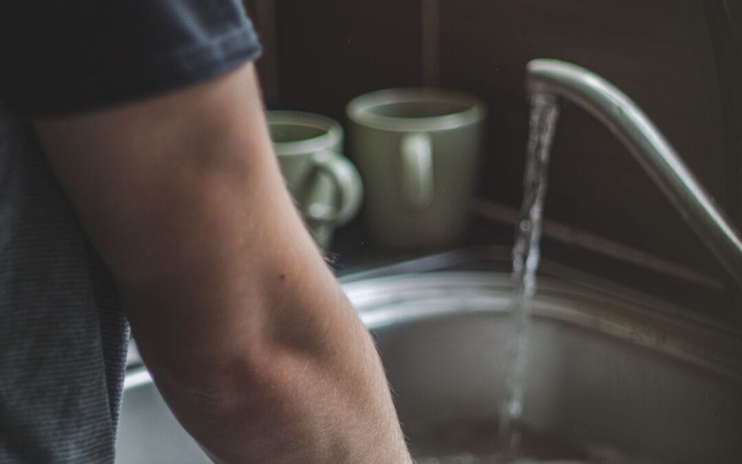 Drain Cleaning Winnipeg