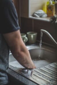 Drain Cleaning Winnipeg